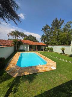 Casa em Araruama com Piscina - 0