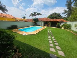 Casa em Araruama com Piscina - 8
