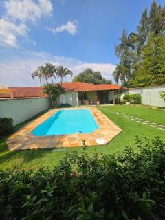 Casa em Araruama com Piscina - 5