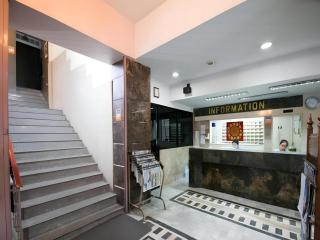 Numsin Hotel - 6