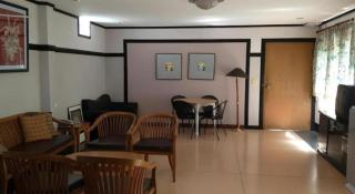Numsin Hotel - 2