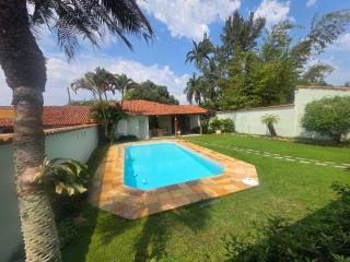 Casa em Araruama com Piscina - 2