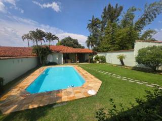 Casa em Araruama com Piscina - 3