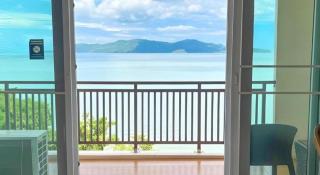 Royal Hill Satun Hotel - 7