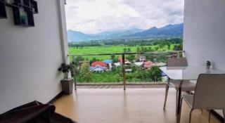 C View Home - 7