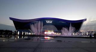 7Days Premium Chengdu New Century Global Centre New Exhibiton Branch - 2