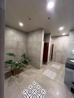 The Ceramica Rentals - 9
