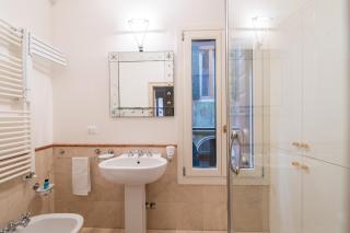 Romantic Suite San Marco - Venice - 5