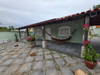 Casa em Araruama com Piscina - 1