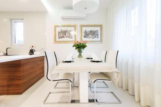 Apartamenty u Jacka - 8