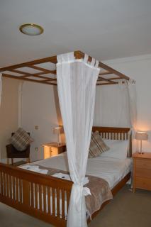 Airlie Arms Hotel - Kirriemuir - 5