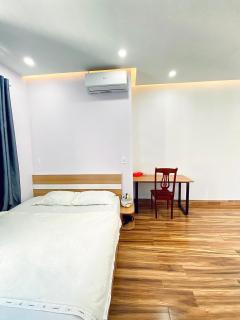 Khanh House - 8