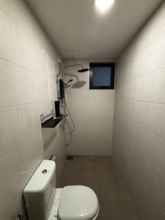SKY35 Sensory Residence - 5