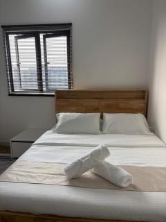 SKY35 Sensory Residence - 8