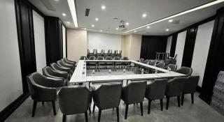 Xana Hotelle·Tianshui Shangyi Plaza - 0