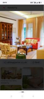 Devi maa Home stay - 0