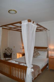 Airlie Arms Hotel - Kirriemuir - 8