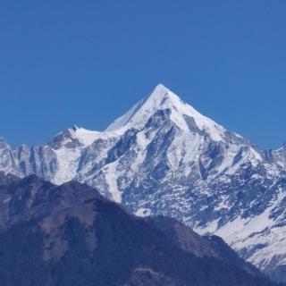 Devi maa Home stay - 1