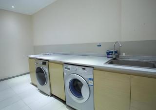 City Comfort Inn Huanggang Wuxue Wanda Plaza - 4