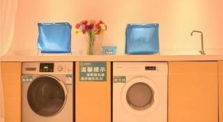 City Comfort Inn Baise Tiandong - 3