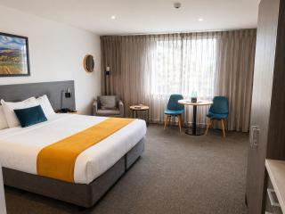 Quest Palmerston North - 8