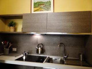 Piccolo Sogno flat - Firenze - 2