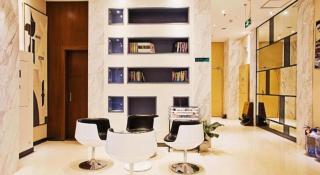 City Comfort Inn Nanning Wuming Xiangshan Avenue - Wuming - 4