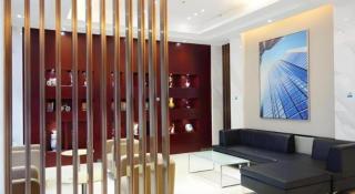 City Comfort Inn Foshan Shunde Chencun Metro Station High-speed Railway South Station - 9