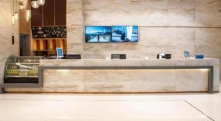 City Comfort Inn Guilin City Hall - 2