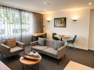 Quest Palmerston North - 4