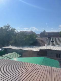 Bishkek arena - 7