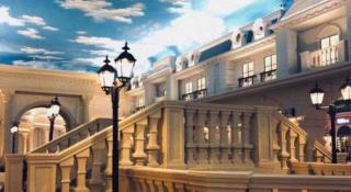 City Comfort Inn Guiyang Financial City - 2
