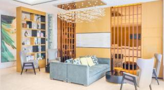 City Comfort Inn Xiaogan Dawu Bishui Huating - 7