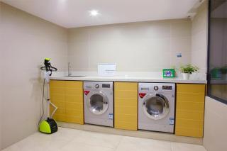 City Comfort Inn Guiyang Jiefang Road Hongtongcheng - 2