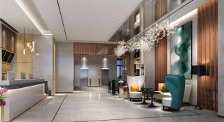 City Comfort Inn Dongguan Gaobu Avenue - 6