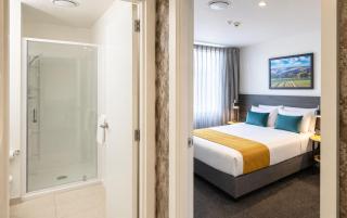 Quest Palmerston North - 2
