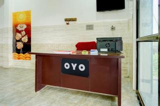 Hotel O CHOUDHARY GUEST HOUSE - 3