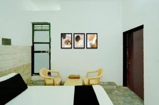 Hotel O CHOUDHARY GUEST HOUSE - 2