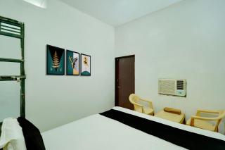 Hotel O CHOUDHARY GUEST HOUSE - 5