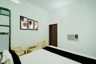 Hotel O CHOUDHARY GUEST HOUSE - 3