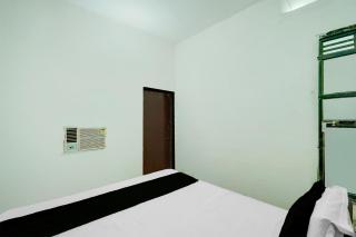 Hotel O CHOUDHARY GUEST HOUSE - 1