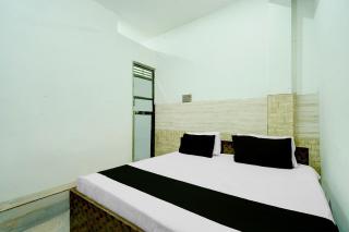 Hotel O CHOUDHARY GUEST HOUSE - 7