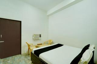 Hotel O CHOUDHARY GUEST HOUSE - 8