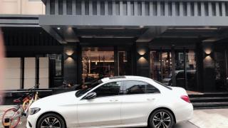 Starway Hotel(Shuiximen Street,Nanjing) - 8