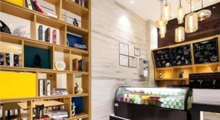 City Comfort Inn Chengdu Dongjiao Memory - 7