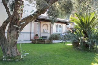 Cavalieri B&B - 3