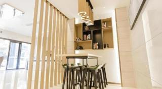 City Comfort Inn Foshan Shishan Square - 8