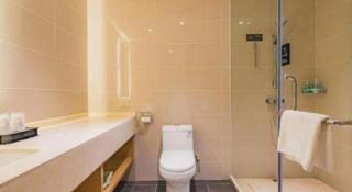 City Comfort Inn Guiyang Airport Future Ark - 5
