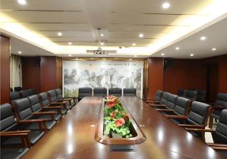 City Comfort Inn Shaoyang Xinning - 5
