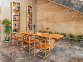 Lavande Hotel Huazhou Beijing Road - 7